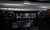 Genesis G80 Gasoline 2.5 Turbo 2WD, 2022