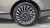 Hyundai Grandeur 2,5 Gasoline 2WD, 2023