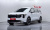 Kia Carnival 9-Seater Signature, 2024