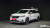 Kia Carnival 9-Seater Prestige, 2023