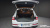 Genesis GV80 2.5T Gasoline AWD, 2024