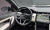 Land Rover Discovery Sport P250 Dynamic SE, 2025