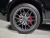 Mercedes-Benz GLE-Class AMG GLE63 S 4MATIC+ Coupe, 2023
