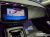 Mercedes-Benz E-Class E200 Avantgarde, 2025