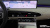 Genesis GV70 2.5T Gasoline AWD, 2025