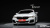 BMW 5-Series 523d M Sport, 2023