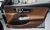 Mercedes-Benz E-Class E450 4MATIC Exclusive, 2024