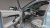 Land Rover Range Rover Evoque P250 Dynamic SE, 2025