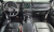 Jeep Wrangler 2.0 Overland 4Door, 2022