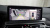 BMW X4 xDrive20i M Sport Pro Special Edition, 2025