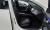 Mercedes-Benz E-Class E200 Avantgarde, 2025