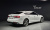 Audi A5 40 TDI Quattro Premium Sportback, 2021