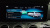 Mercedes-Benz E-Class E350 4MATIC Exclusive, 2023