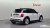 Mini Cooper Classic Plus Launch Pack, 2023