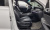 Hyundai Palisade Diesel 2.2 2WD, 2024