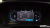 Volvo XC40 B4 Ultimate Bright, 2023