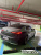 BMW 7-Series 740i sDrive Design Pure Excellence Individual, 2023