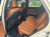 Genesis GV70 2.5T Gasoline AWD, 2023