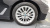BMW 5-Series 520i Luxury, 2022