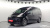 Hyundai Staria 4WD Lounge 7-Seater, 2024