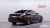BMW 5-Series 520i M Sport, 2023