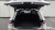 Genesis GV70 2.5T Gasoline 2WD, 2021