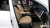 Kia Sorento Gasoline 2.5T 4WD, 2025