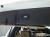 Kia Mohave Diesel 3.0 4WD 6-Seater, 2022