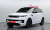Land Rover Range Rover Sport P400 AB, 2025