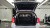 Ford Explorer 2.3 LimIted 4WD, 2023