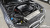 BMW 3-Series 320i Luxury, 2022