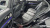 Mercedes-Benz E-Class E220d 4MATIC AMG Line, 2022