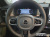 Volvo S90 B5 Ultra Bright, 2026