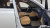 Genesis GV80 2.5T Gasoline AWD, 2023