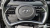 Hyundai Staria 4WD Tourer 11-Seater, 2022