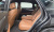 Genesis G80 Gasoline 2.5 Turbo 2WD, 2024