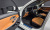 BMW 3-Series 320i, 2024
