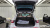 Genesis GV70 2.5T Gasoline 2WD, 2024
