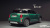 Mini Countryman ALL4 Classic, 2024