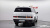 Hyundai Santafe Gasoline 2.5T 2WD, 2024