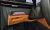 Genesis GV80 2.5T Gasoline 2WD, 2024