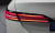 BMW 5-Series 520i M Sport, 2024