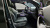 Mercedes-Benz GLS-Class Maybach GLS600 4MATIC, 2023