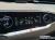 Genesis GV70 2.5T Gasoline AWD, 2024