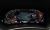 BMW X5 xDrive 30d M Sport, 2022