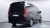 Hyundai Staria 4WD , 2023
