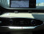 Genesis GV70 2.5T Gasoline AWD, 2024