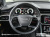 Audi A6 45 TFSI Premium, 2021