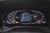 BMW 3-Series M340i Performance, 2022