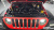 Jeep Gladiator 3.6 Rubicon, 2021